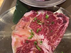 -汉拿山(北京上地华联店)