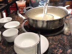 -八合里牛肉火锅(新洲店)