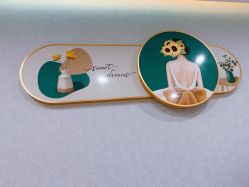 -茜茜美妍堂·华熙生物·甜朵体验中心