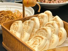 -春发生饭店·非遗(南院门店)