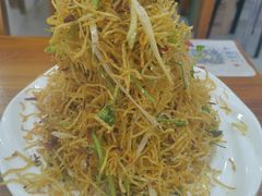 -清真祥和斋餐厅(蓟门小区店)