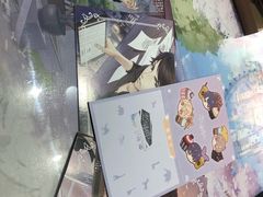 -ZOO COFFEE动物园咖啡(望京锐创店)