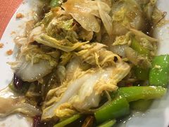 -教师之家赵家羊汤馆(东青龙街店)