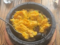 -YAFEE雅菲·粤菜·湘菜·融合菜(魏公村店)