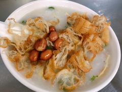 -银记肠粉店(北京路店)