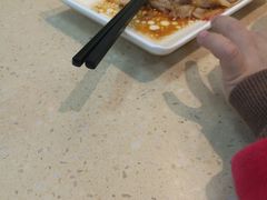 -冠记·肠粉粥品专家(江南大道店)