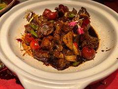 -寻食記创意特色菜