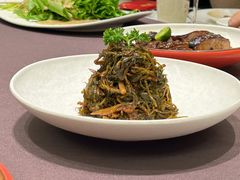 -老正兴菜馆(福州路店)