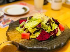 -鲔屋寿喜烧