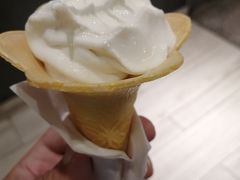 -永和大王(浦东南路店)