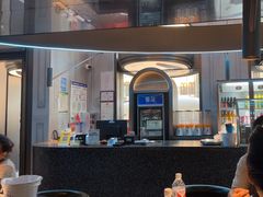 -巴厘龙虾·榜首油焖大虾(洞庭·艺术洋房店)