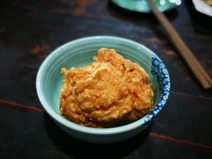 -仙居八大碗(旗舰店)