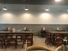 大堂-腌粉大家(南大桥店)