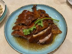 -优之名鹅城