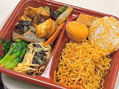 -净行天厨(莲塘总店)