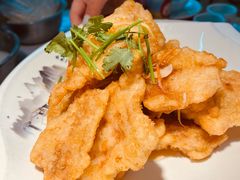 -黑土人家(江桥万达广场店)