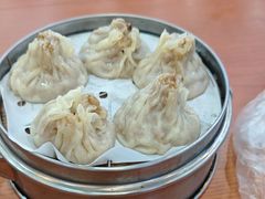 -蔡林记(广埠屯店)