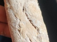 糖醇杂粮牛舌饼-北京稻香村(月坛店)