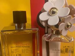 -Hermes爱马仕(成都远洋太古里店)