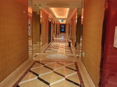 -乐界KTV(虹桥中心店)