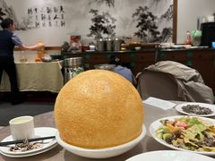 -群乐饭店(滨安路店)