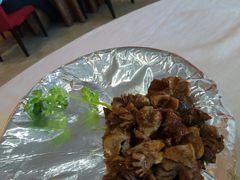 -御信客家王(洛溪店)