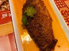 -新兴园饺子馆(北京百子湾店)