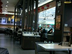 -蒙自源过桥米线(红谷滩万达店)