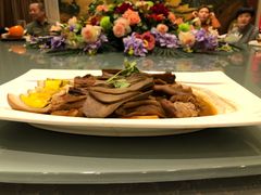 -小白鲨工夫潮膳(曲江店)