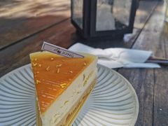 -几静cafe(基湖店)
