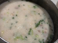 -粥旺庄(芳村店)