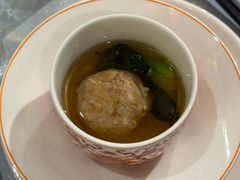 -宋园·金宴浙鲜馆(静安店)