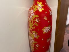 -陆壹捌餐厅(五大道店)