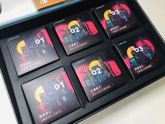 -肉串汪(望京店)