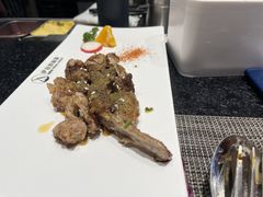 -吾悦广场(南京鼓楼店)