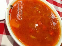 -西贝莜面村(镇江苏宁广场店)