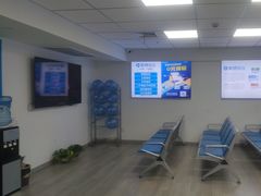 -小米手机笔记本电脑售后维修