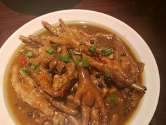 -上名堂·鱼头好吃(体育场路店)