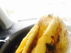 -老客满蛋饼(双塔市集店)