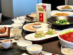 -墨泉峰味(润和国际广场店)