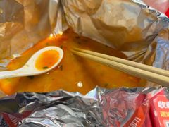 -见味花甲(福田coco park店)