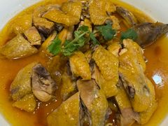 -新名仕(仙霞路店)