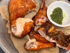 -和府捞面(天河领展广场店)