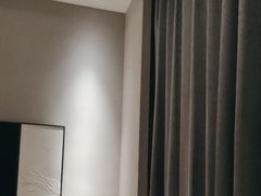 -浅深(世茂滨江精品店)