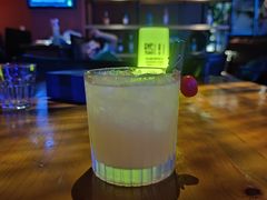 -别院里音乐餐酒吧(双流航空港店)
