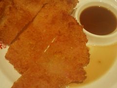 -泰煌鸡·上海白斩鸡·鸡汤面(鹤庆店)