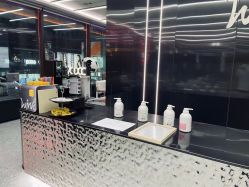 -时尚工厂·科学染发