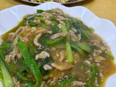-春妹沙县小吃(新华北路店)