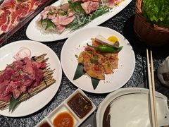 -牛家酒场(7mall店)