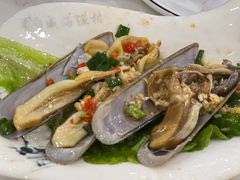 -威海渔村(黄兴路店)